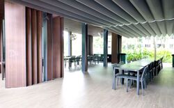 Lake Grande (D22), Condominium #585053731